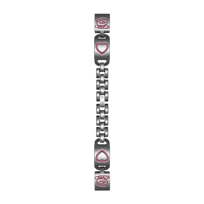 9pro8prowatch4NFC 145230mm