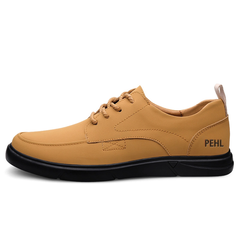 PEHL