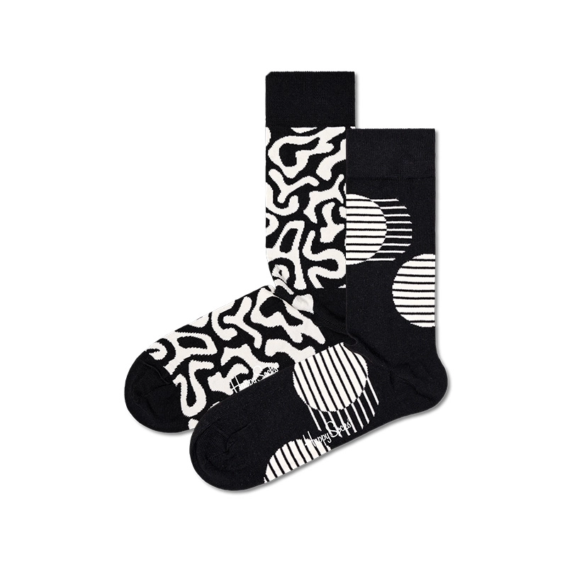 Happy socks 1