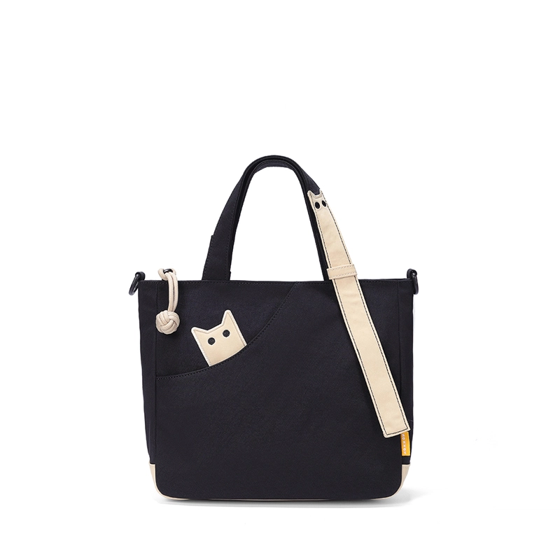 NOXXON Tote
