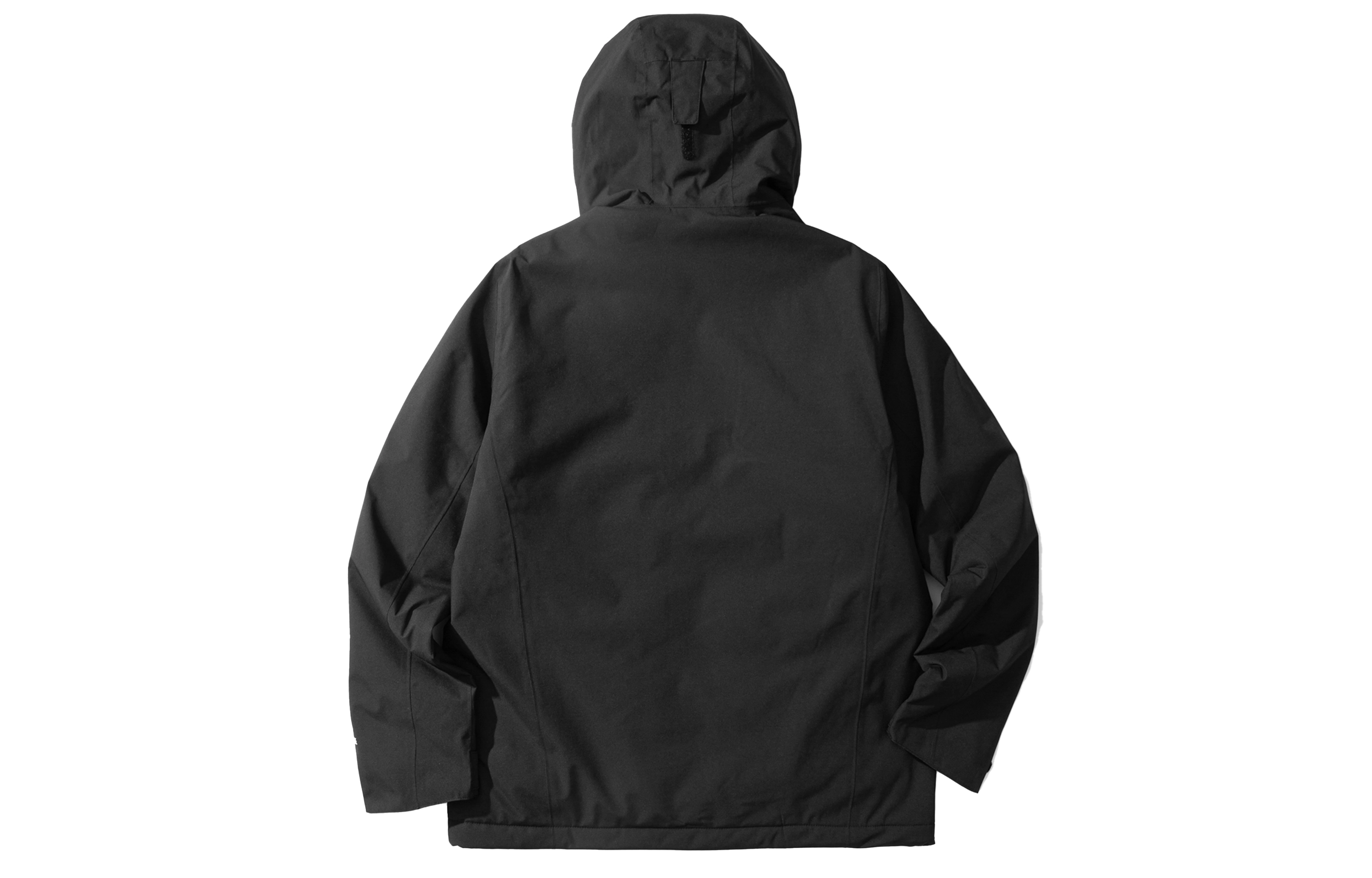 Jack Wolfskin WISPER