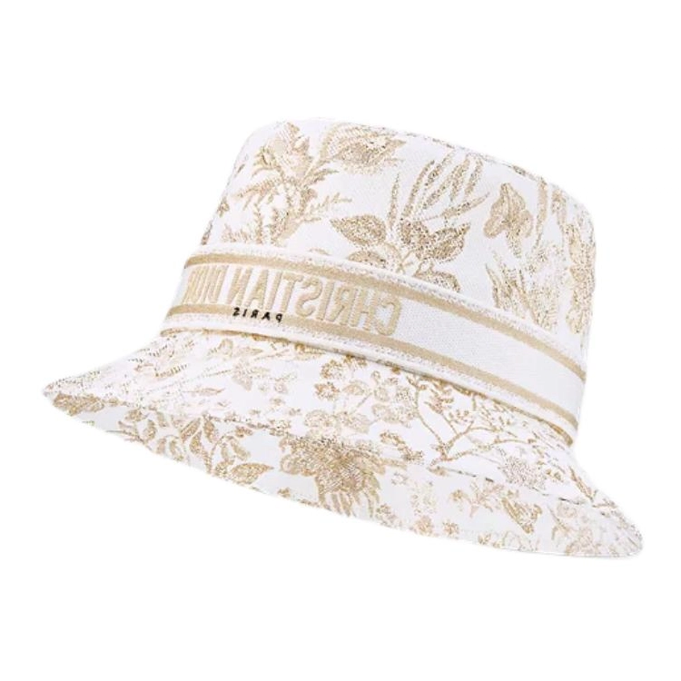 DIOR Millefiori