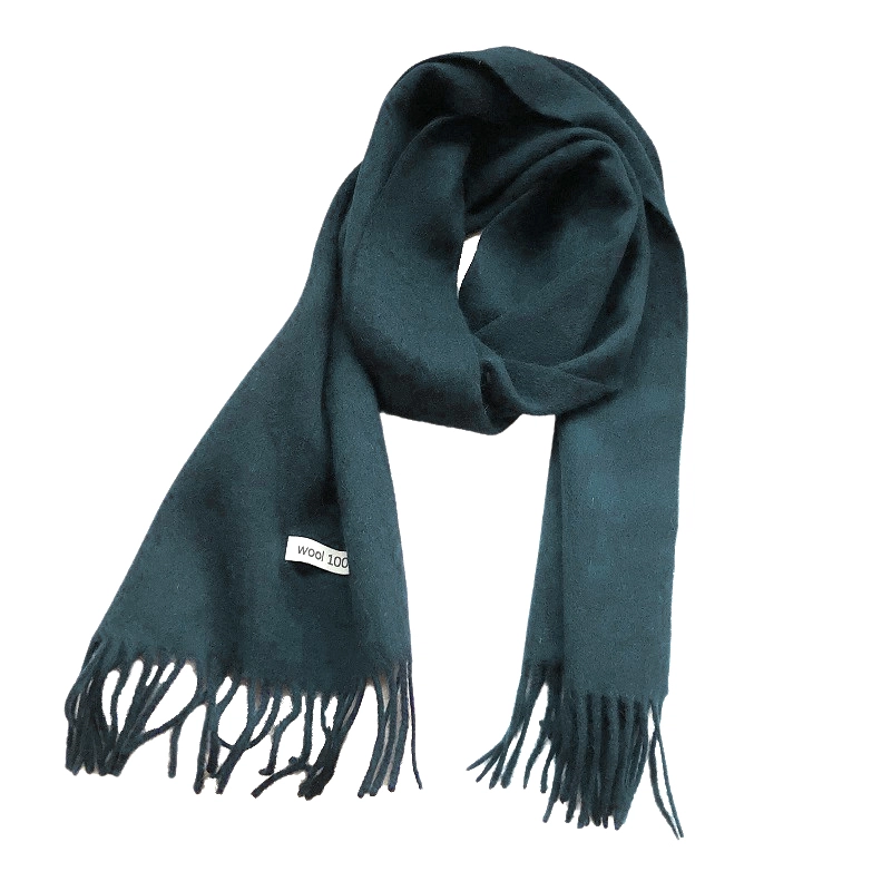 JKEM WOOL