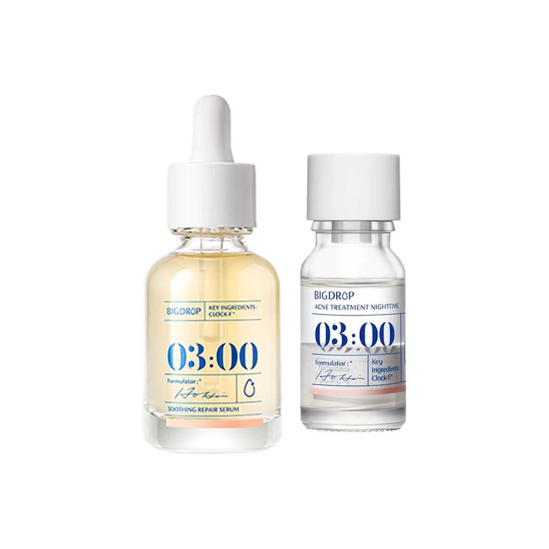 3 10ml10ml*210ml*3