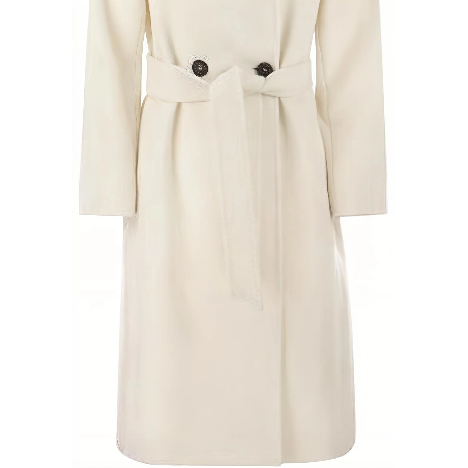 MaxMara