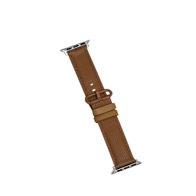 MSSM apple watch iwatchS10S987654SEultra
