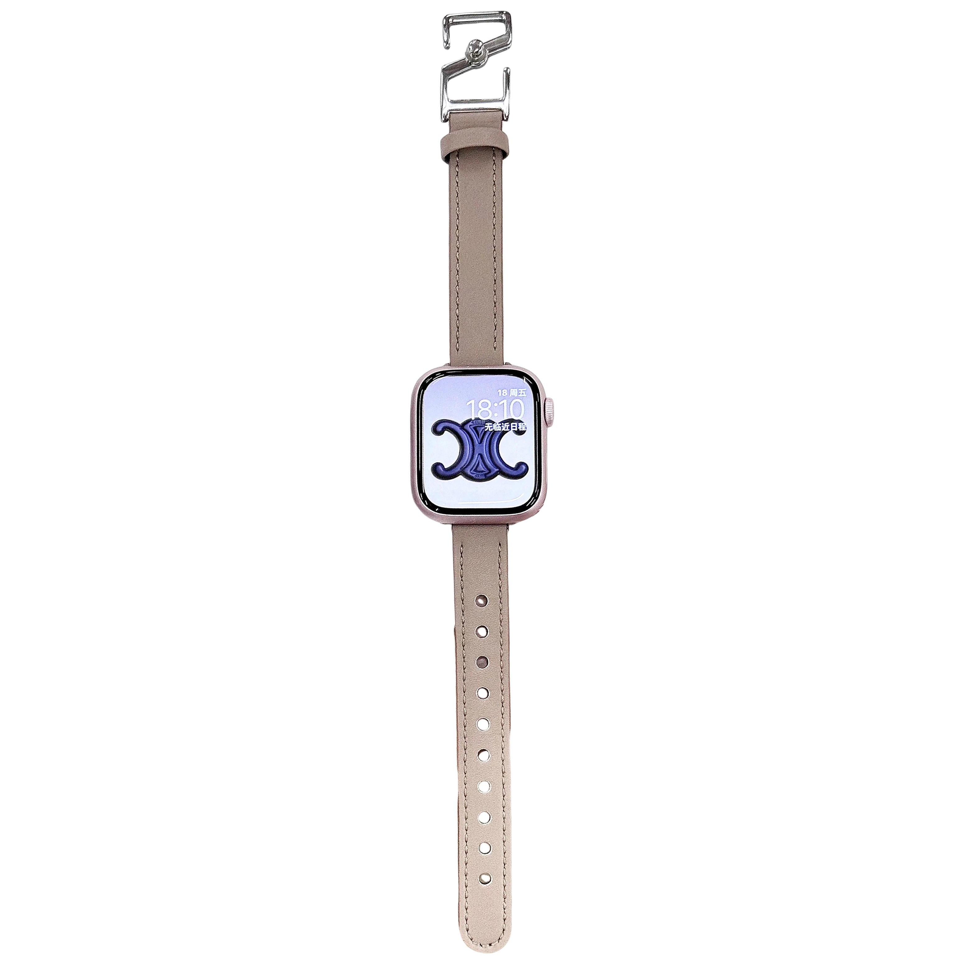 NCFCK Apple watchS9S8SES7S6S5S4S3