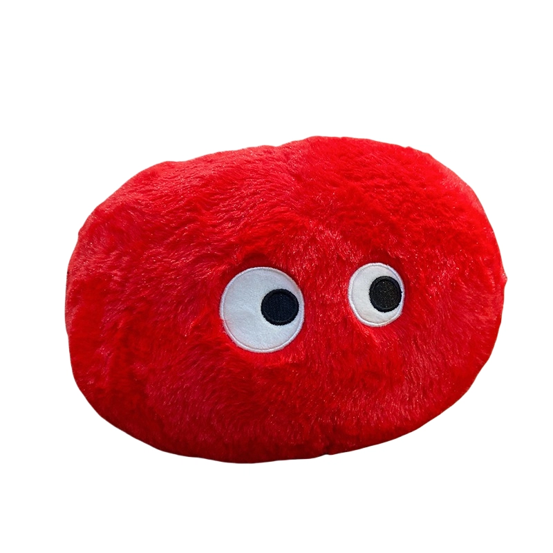 Julebaby 20cm60cm