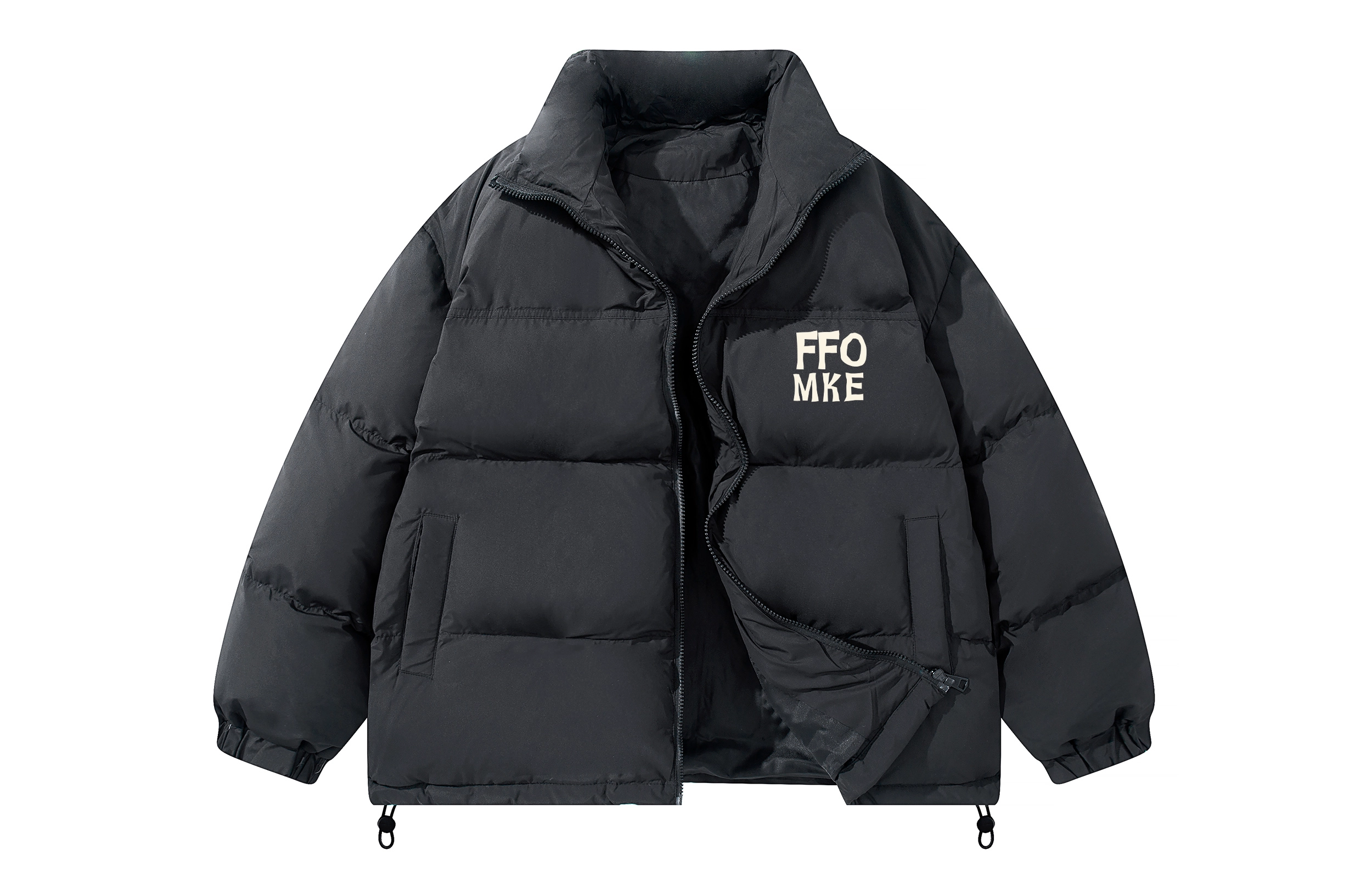 FFOMKE
