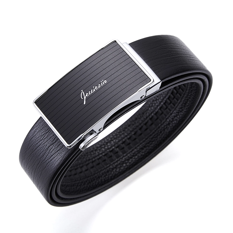 jeccieziio 3.5cm