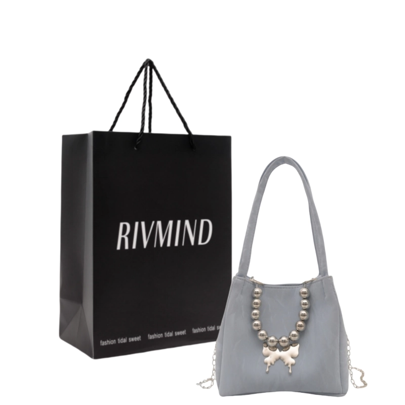 RIVMIND PU
