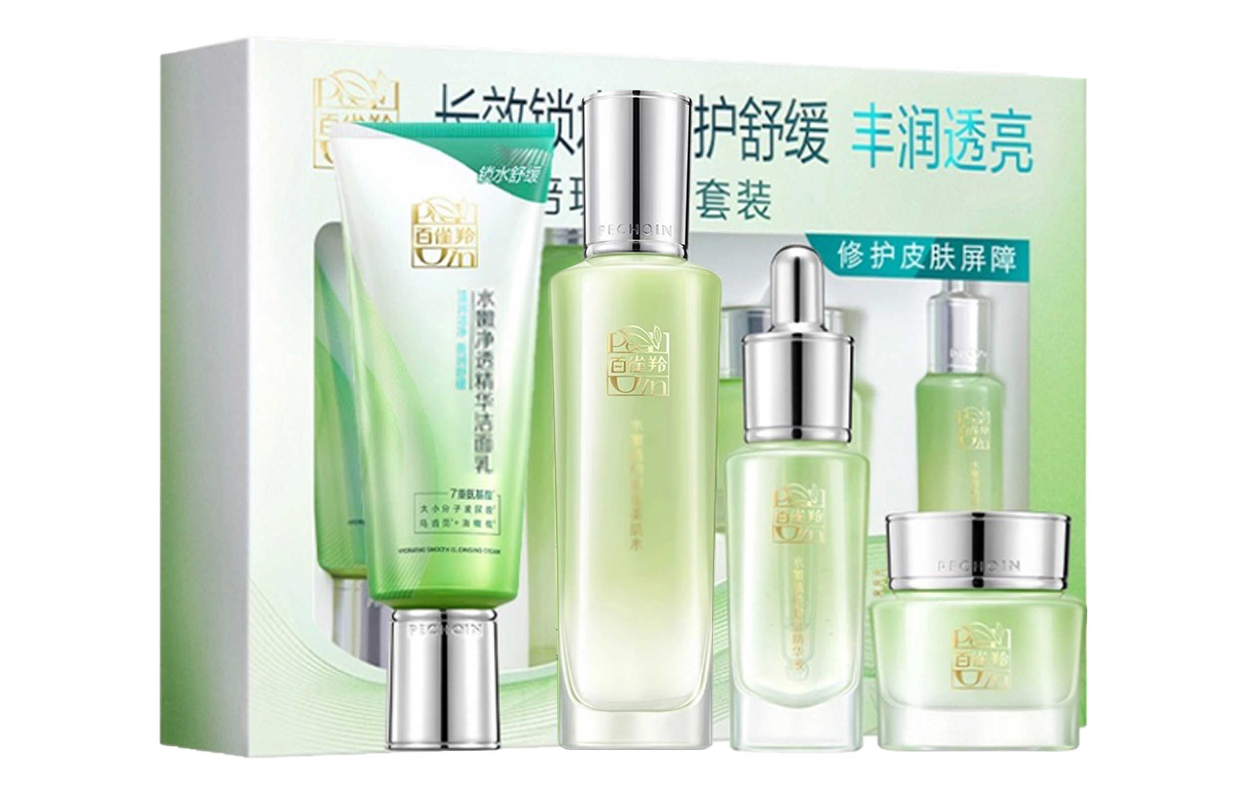 95g+100ml+50g+15ml