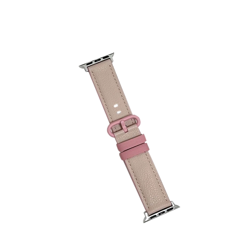 MSSM apple watch iwatchS10S987654SEultra
