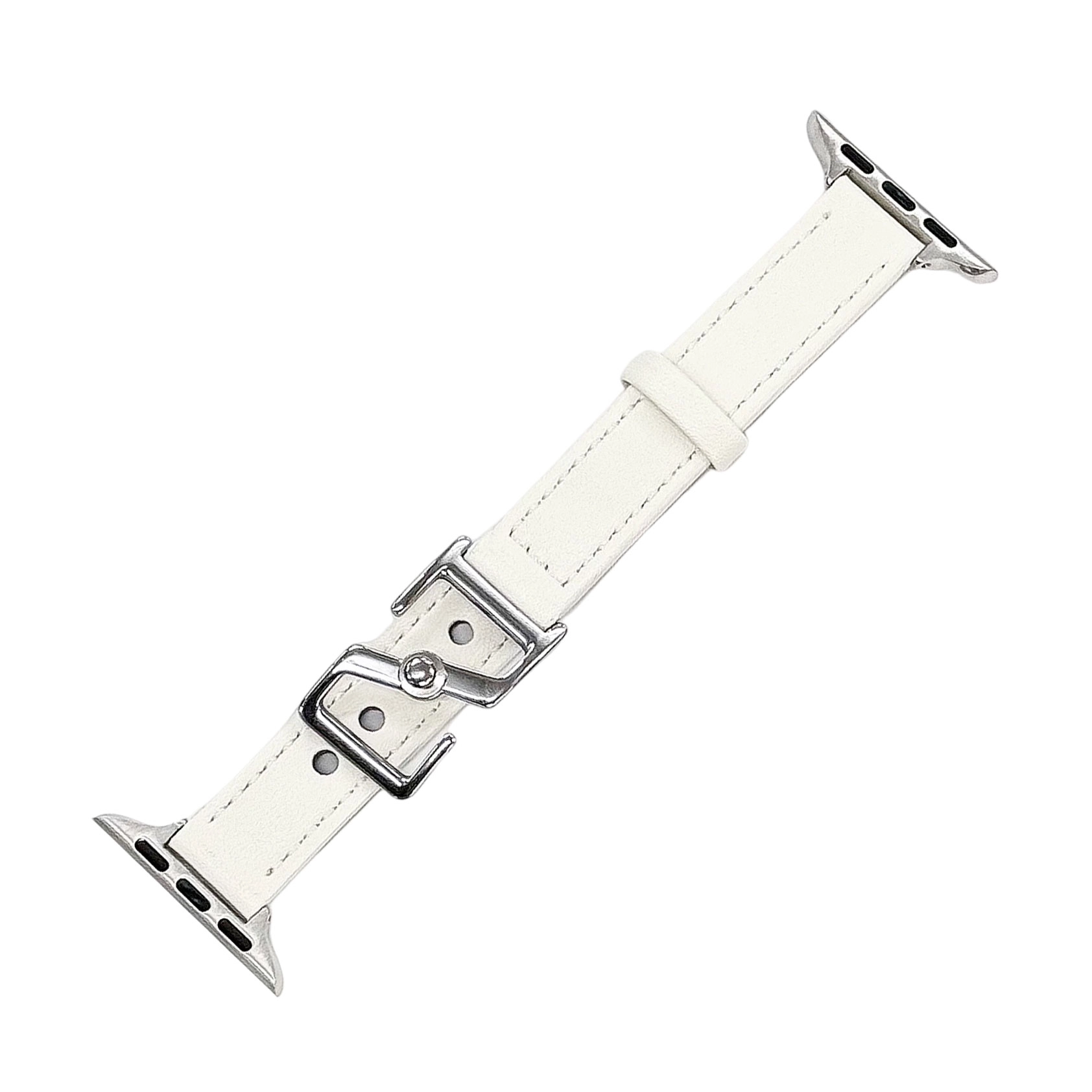 NCFCK Apple watchS9S8SES7S6S5S4S3