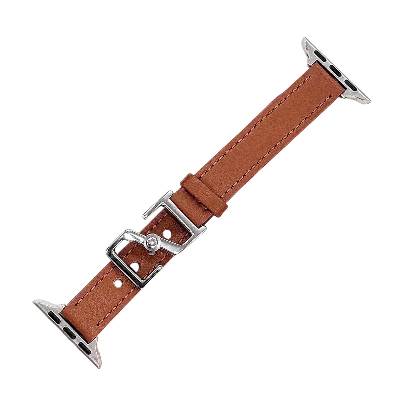 NCFCK Apple watchS9S8SES7S6S5S4S3