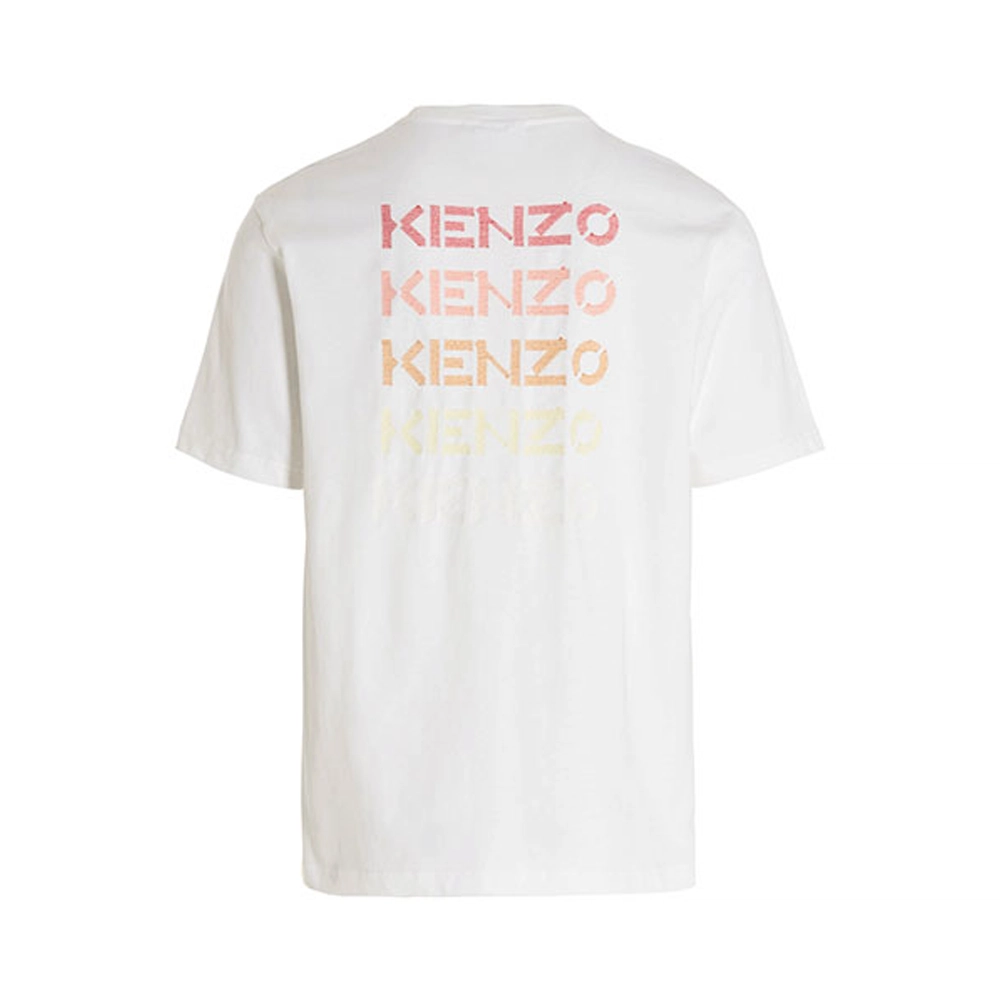 KENZO SS22 T