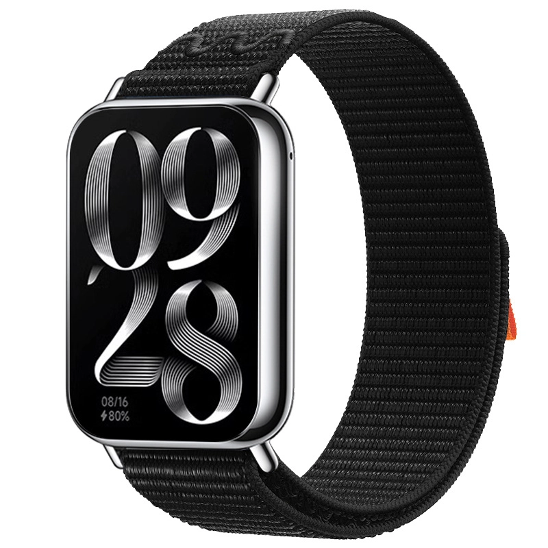 MSSM xiaomi 9pro8prowatch 4