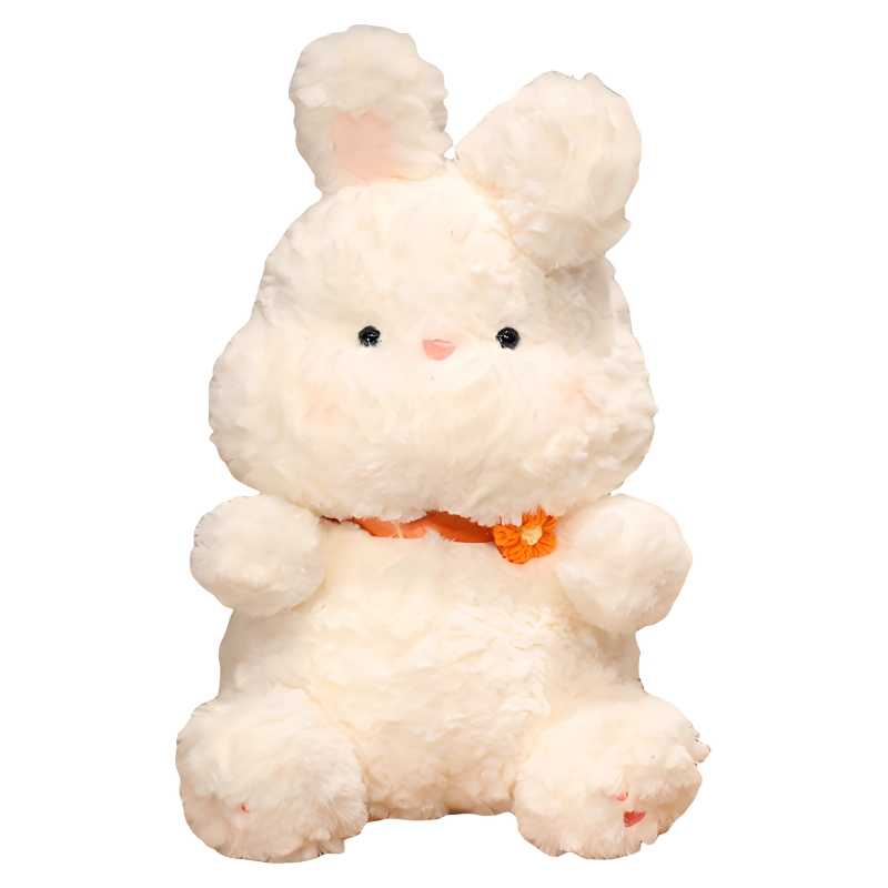 Brangdy 28cm45cm