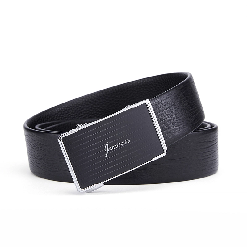 jeccieziio 3.5cm