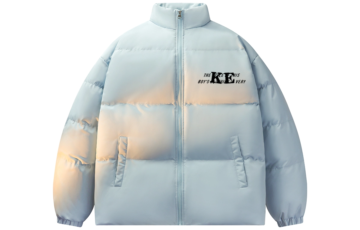 kepu