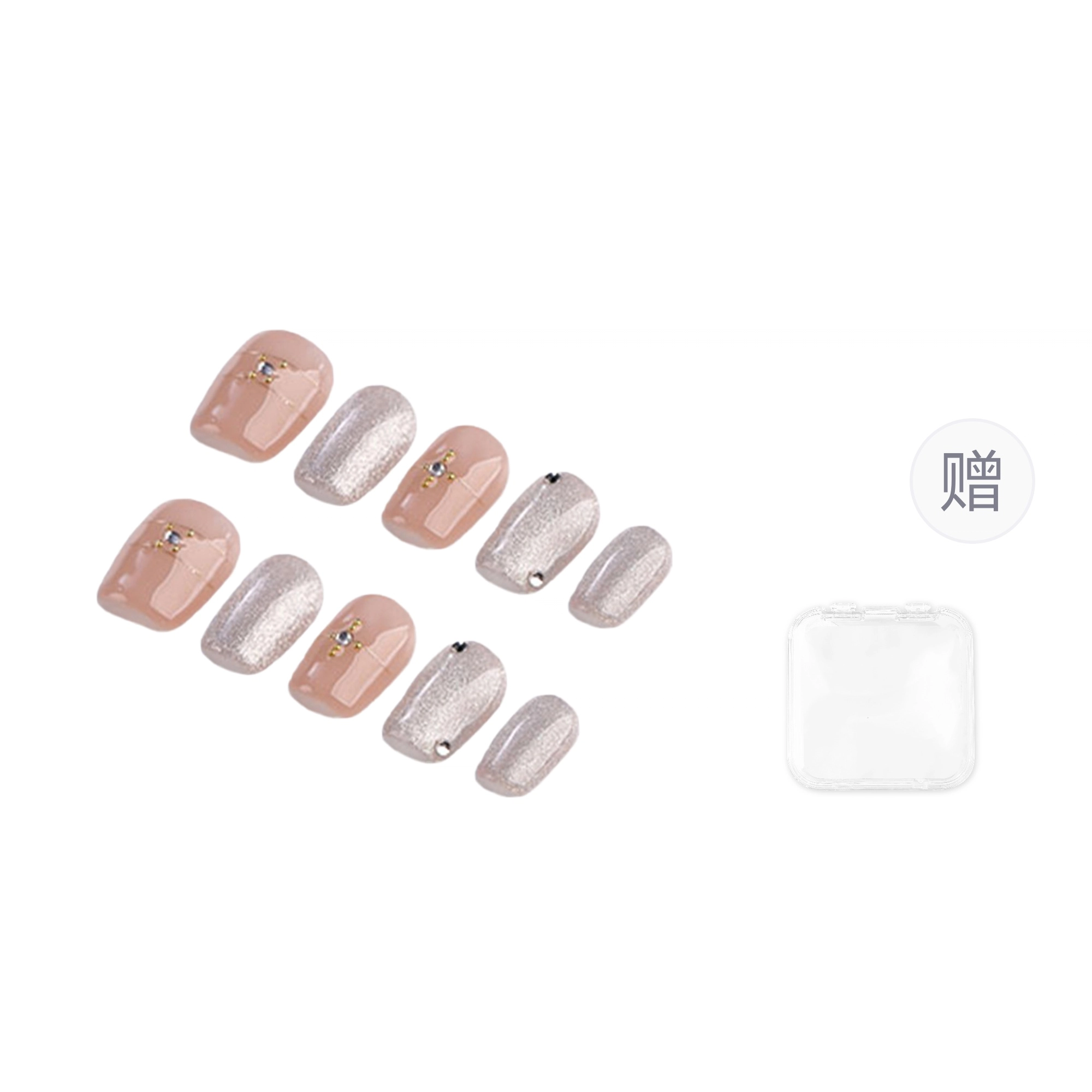 15mm