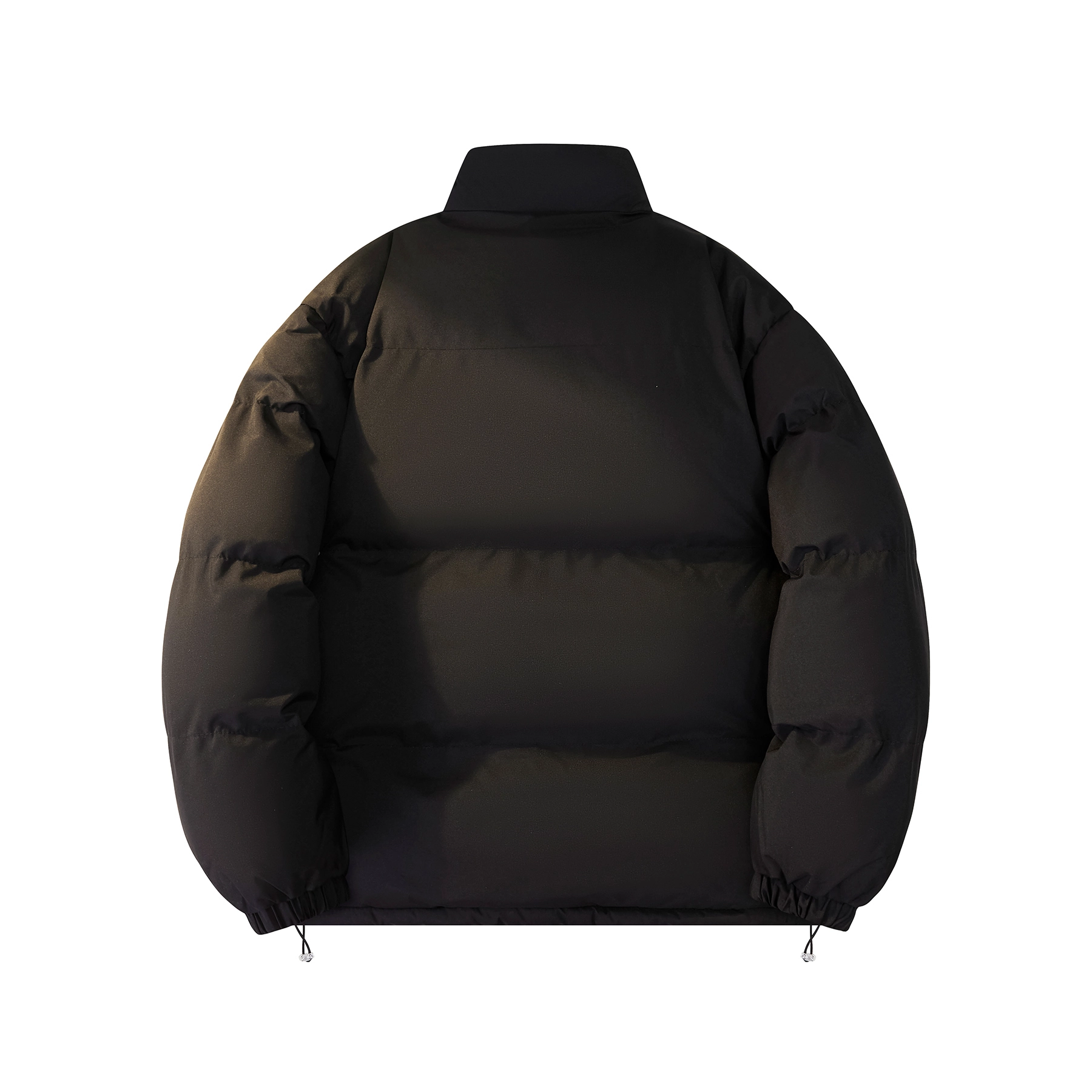 BOBBY ABLEY Logo