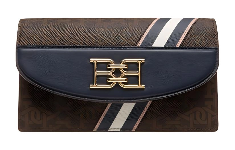 BALLY 18