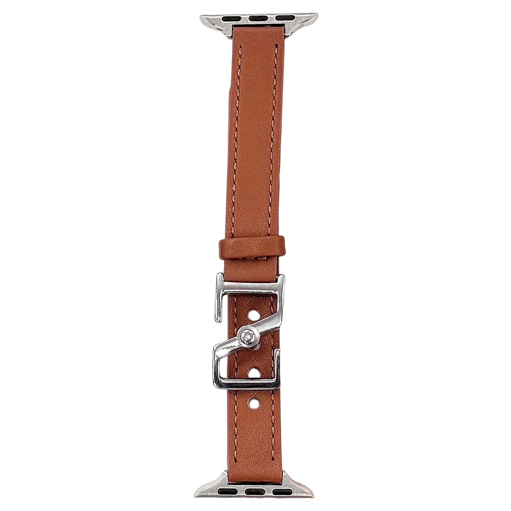 NCFCK Apple watchS9S8SES7S6S5S4S3