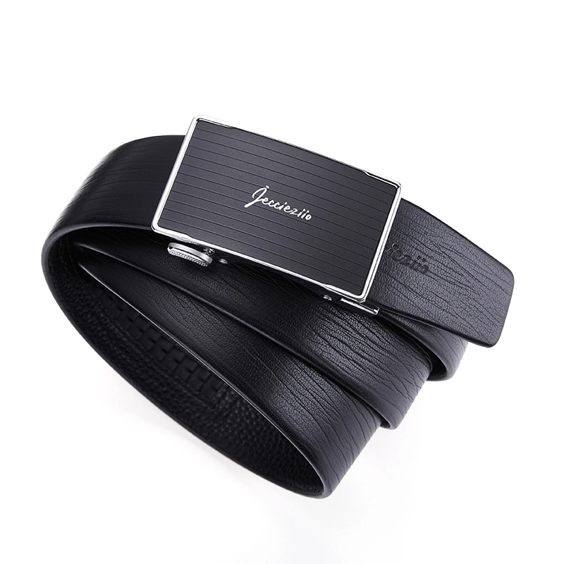 jeccieziio 3.5cm