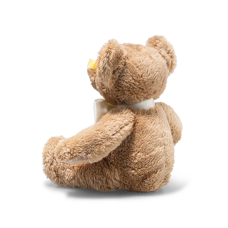 Steiff 34cm