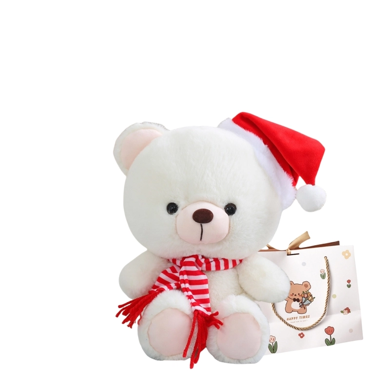 OU DI PIG 22cm