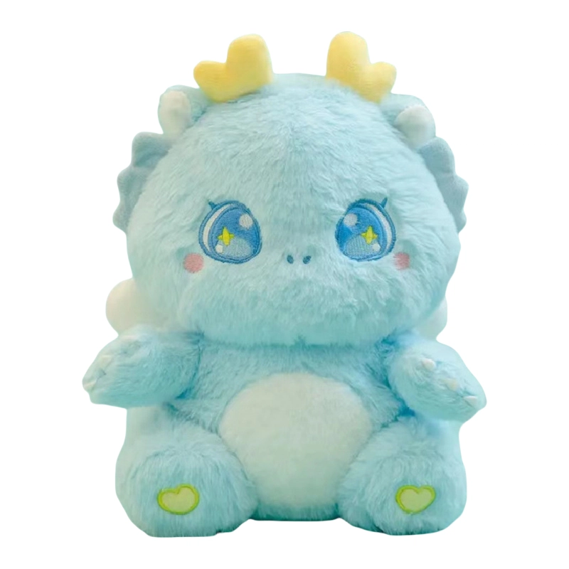 Brangdy 30cm