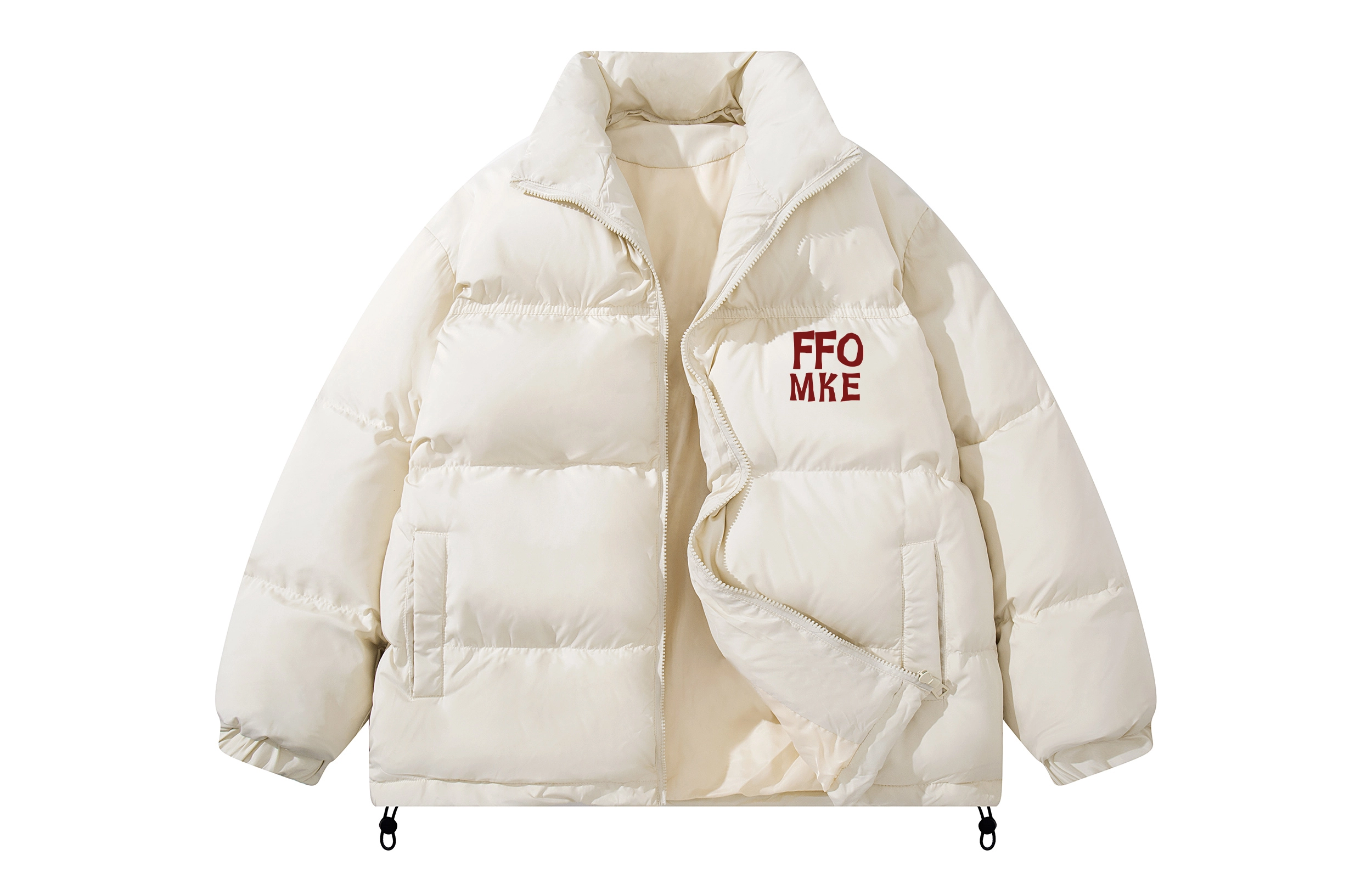 FFOMKE