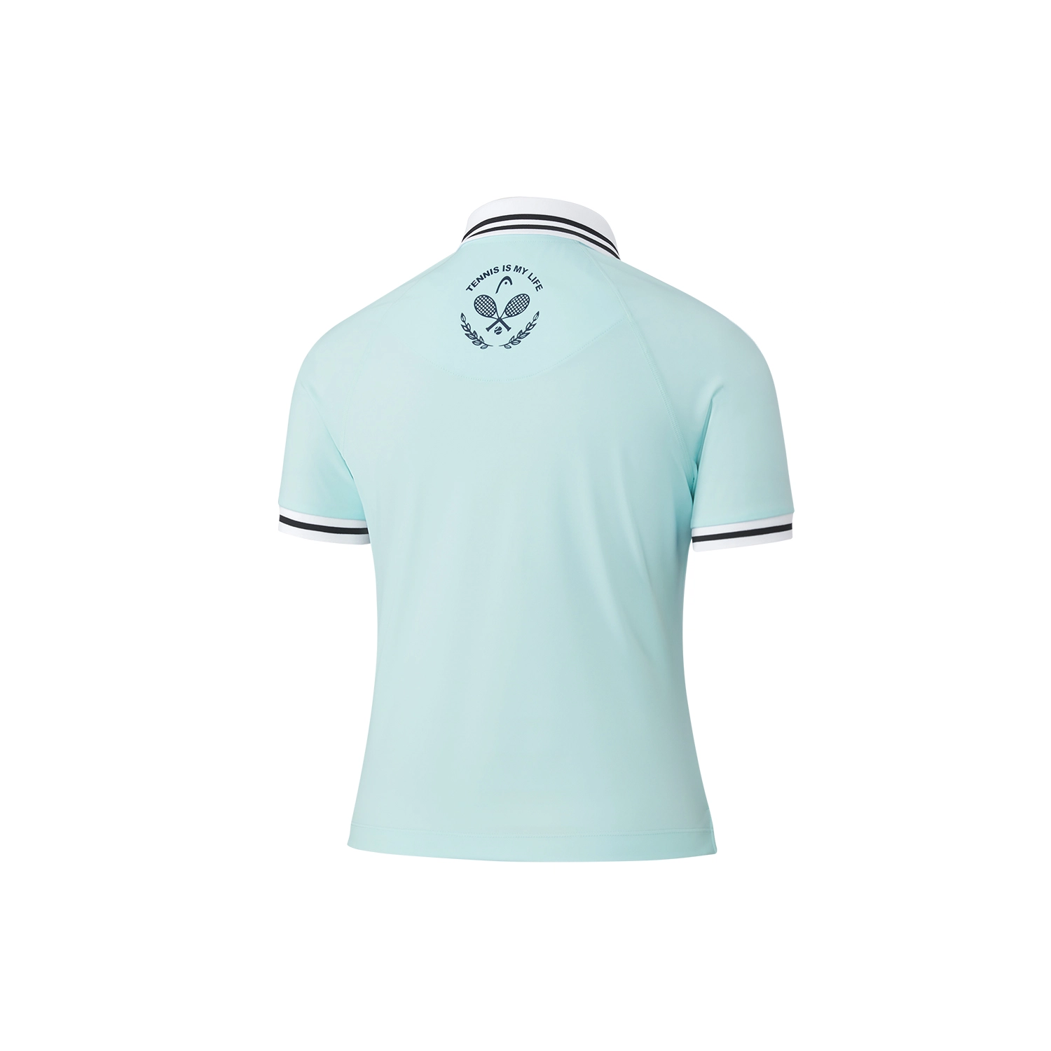 HEAD Polo