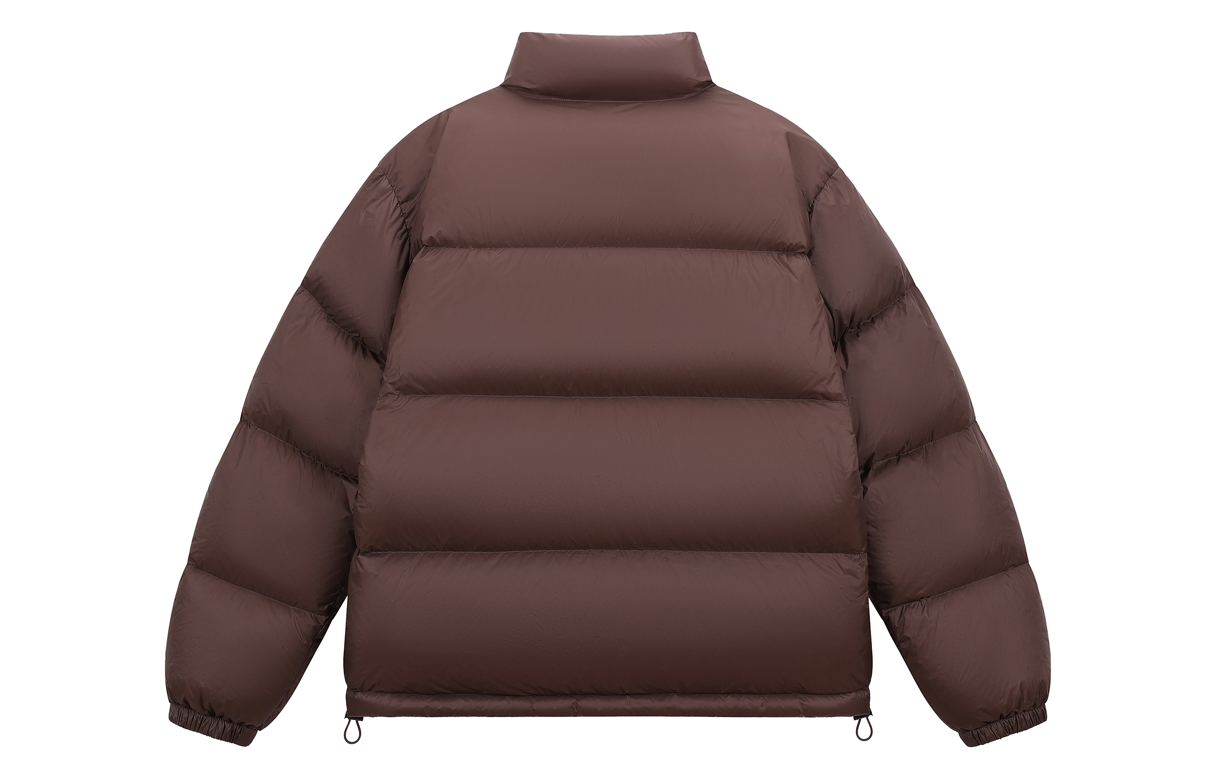 Atry 90 Logocleanfit