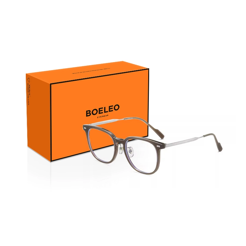 BOELEO