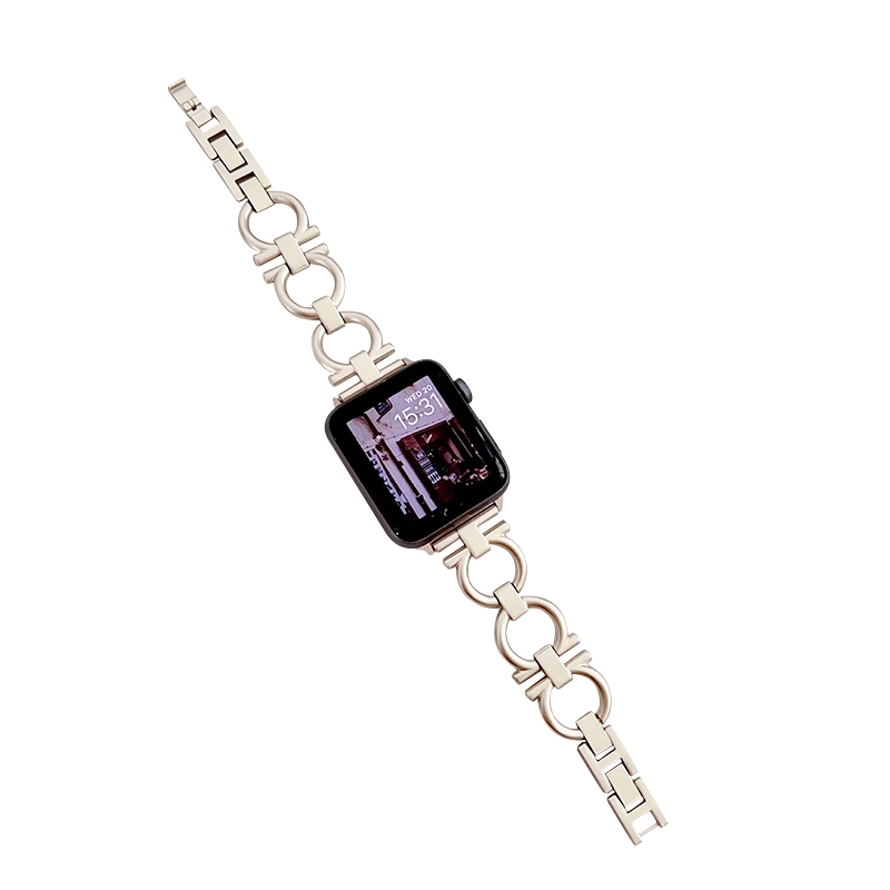 MSSM apple watch iwatchS10S987654SEultra