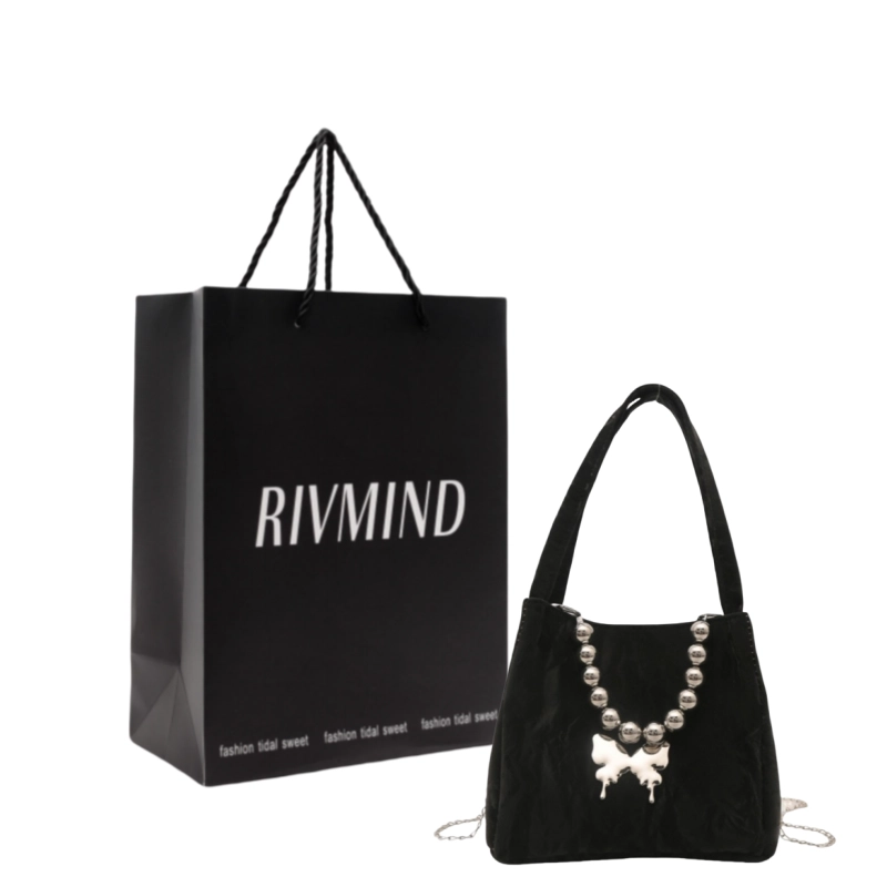 RIVMIND PU