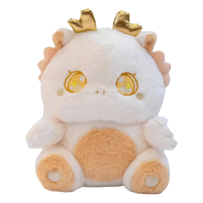 Brangdy 30cm