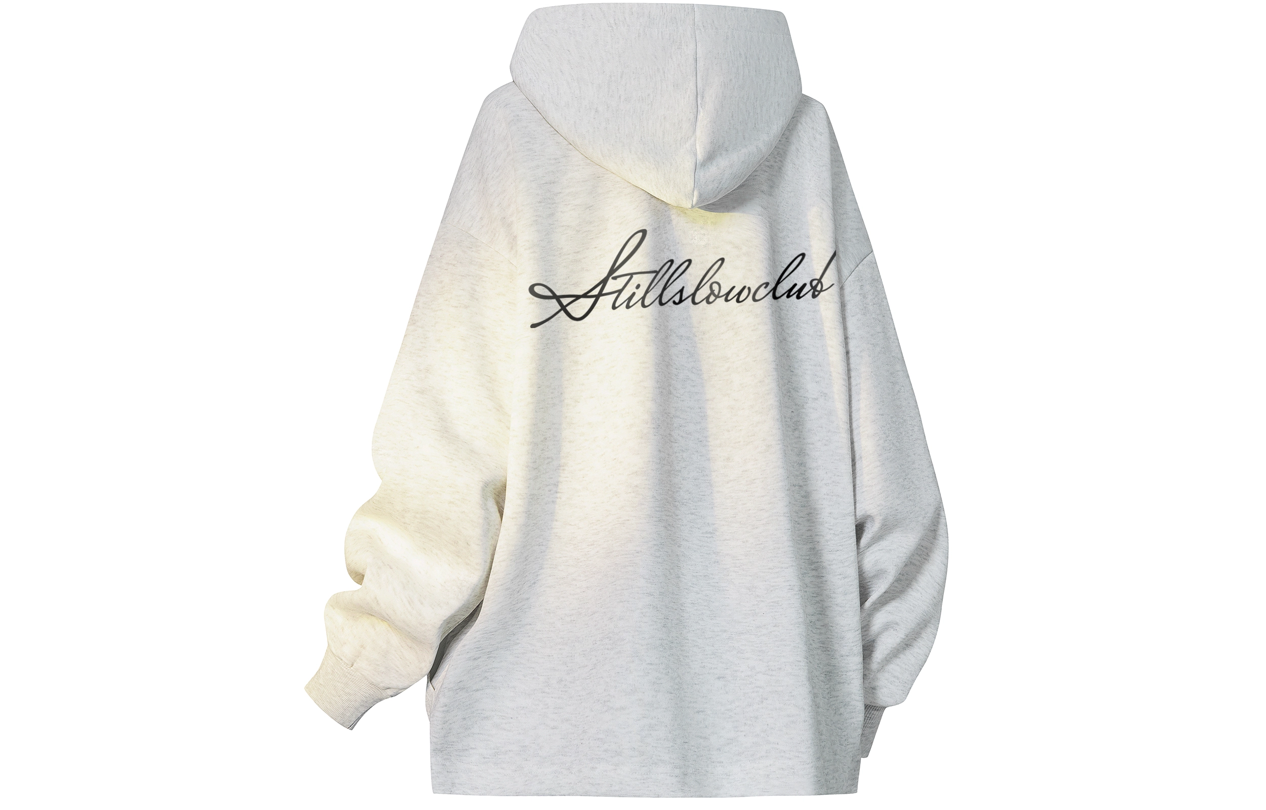 Stillslow Logo