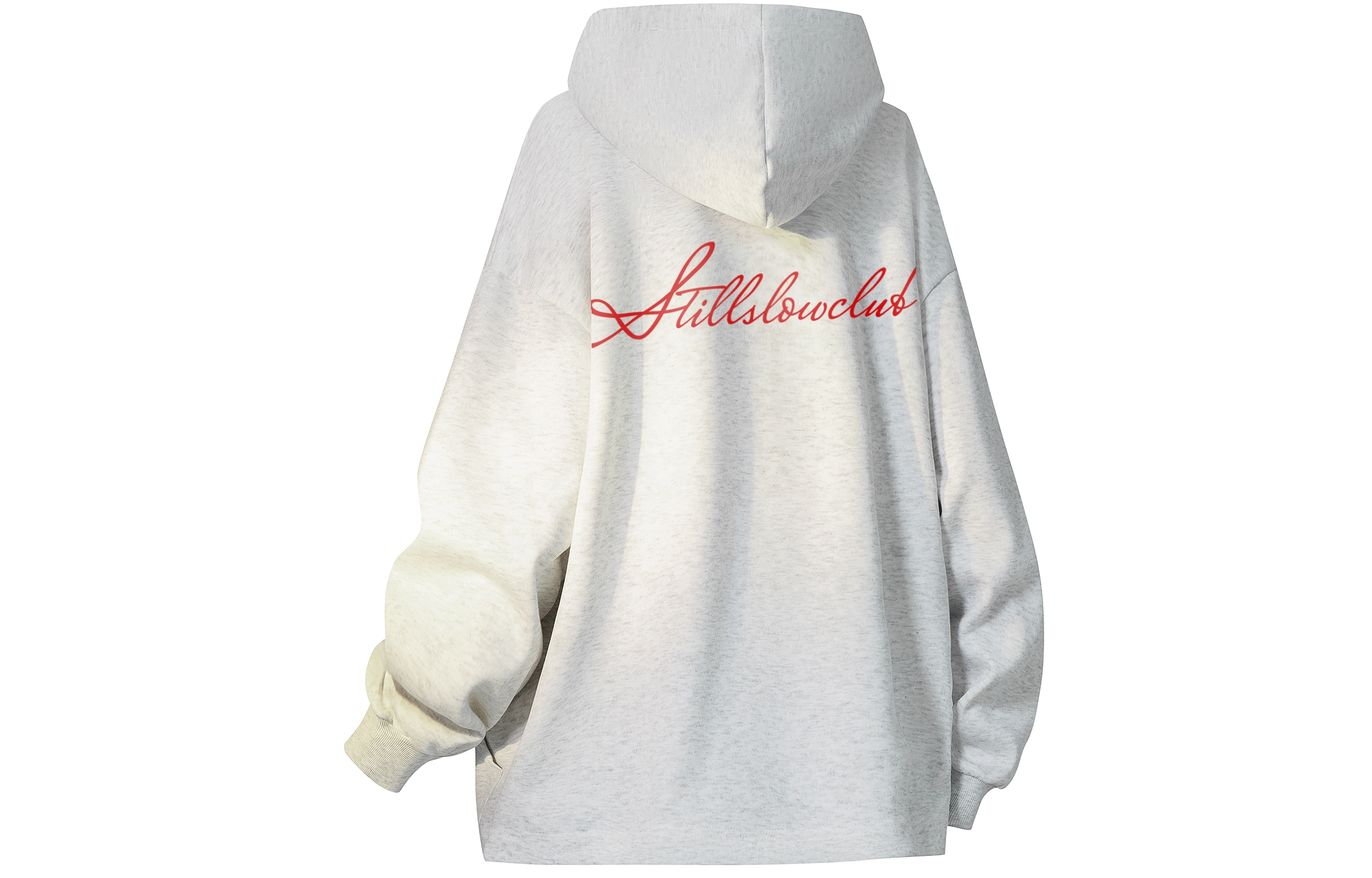 Stillslow Logo