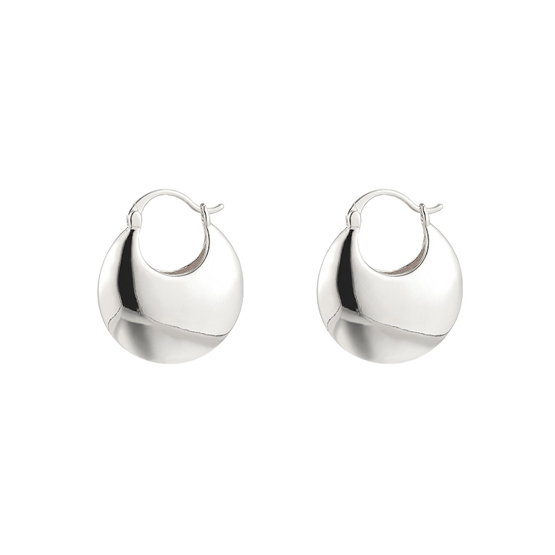 EAR PARTNER 925