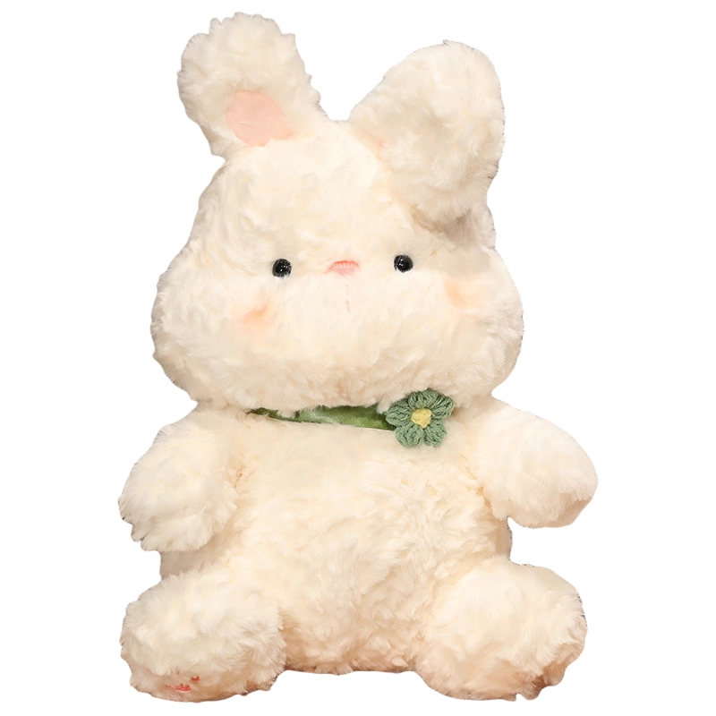 Brangdy 28cm45cm