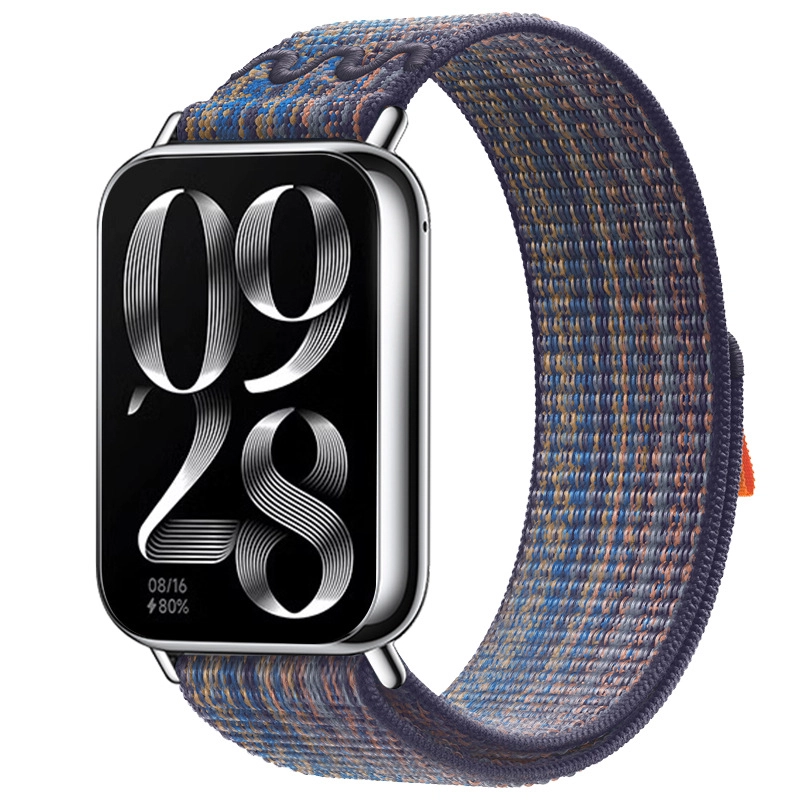 MSSM xiaomi 9pro8prowatch 4