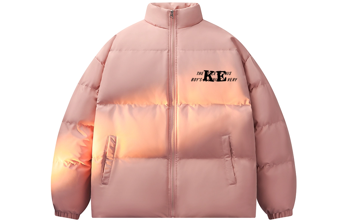 kepu