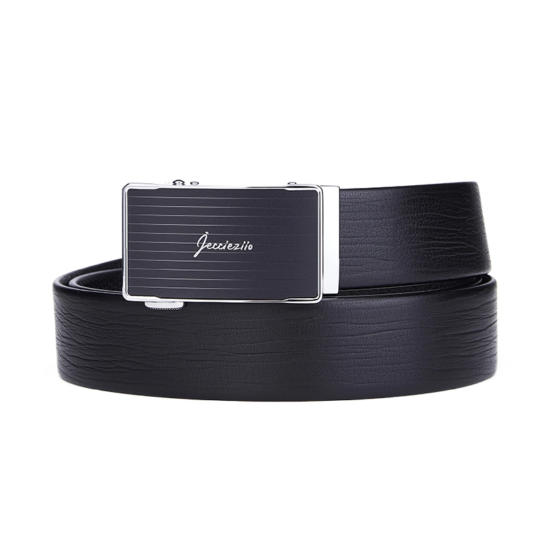 jeccieziio 3.5cm