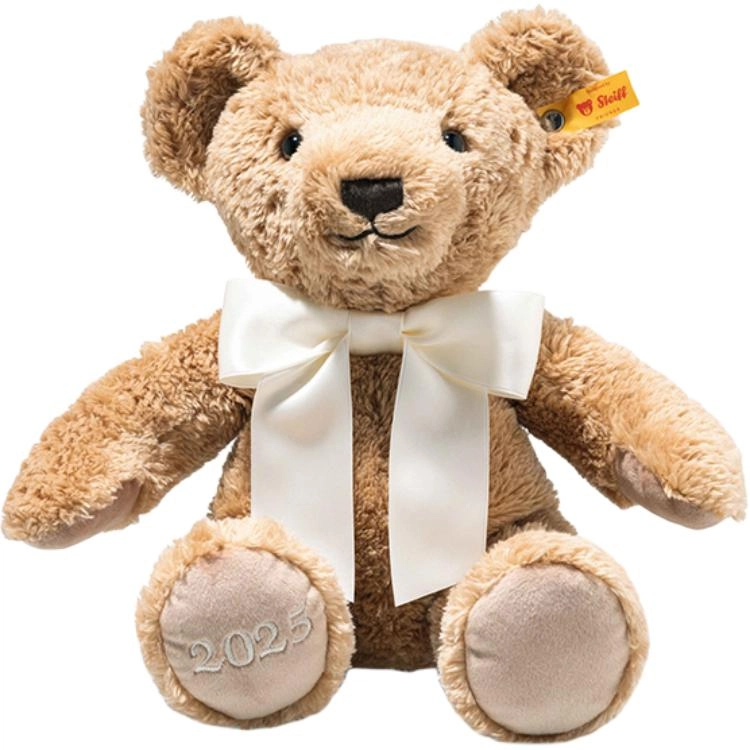 Steiff 34cm