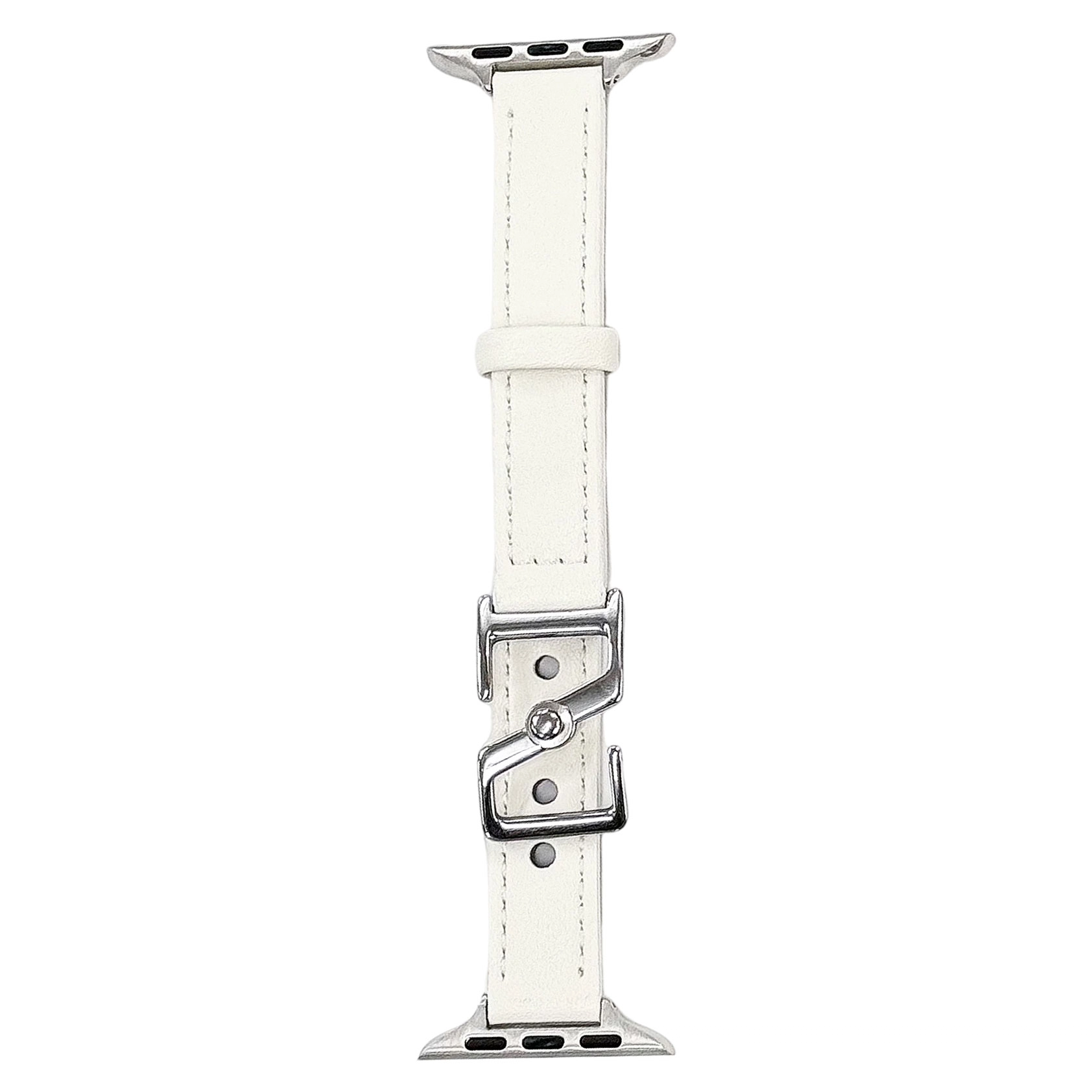 NCFCK Apple watchS9S8SES7S6S5S4S3