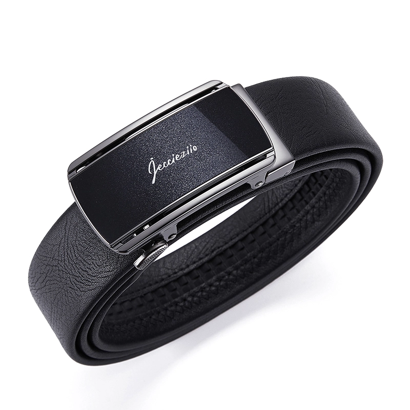 jeccieziio 3.5cm