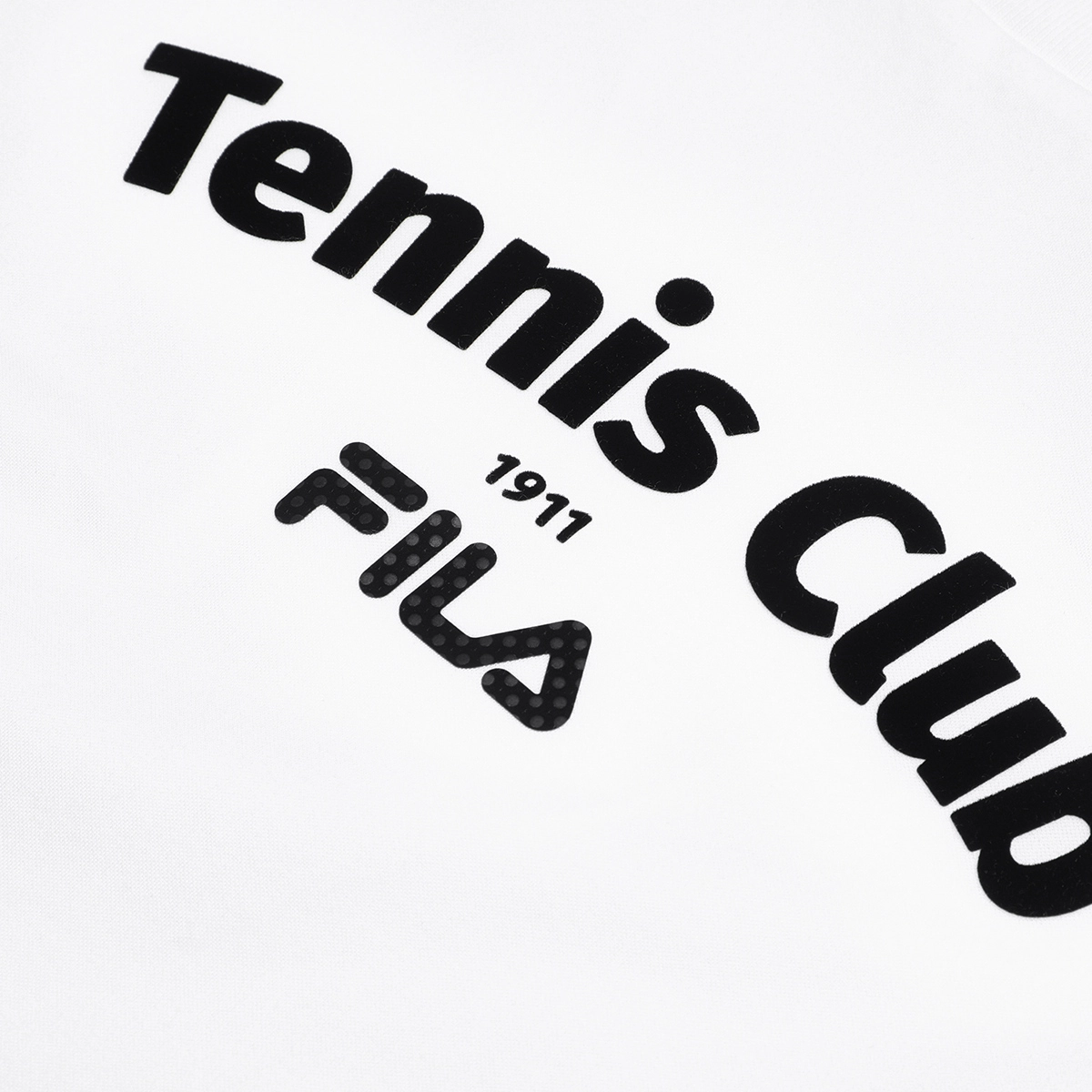 FILA 2023T